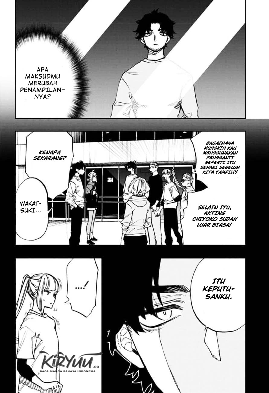 Act-Age Bab 103 halaman 10
