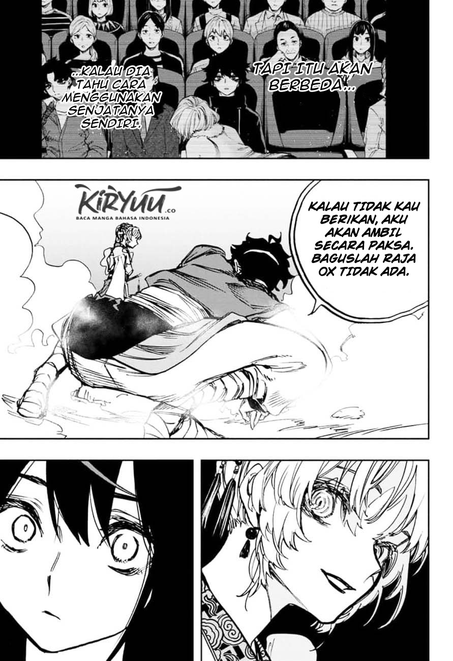 Act-Age Bab 103 halaman 18