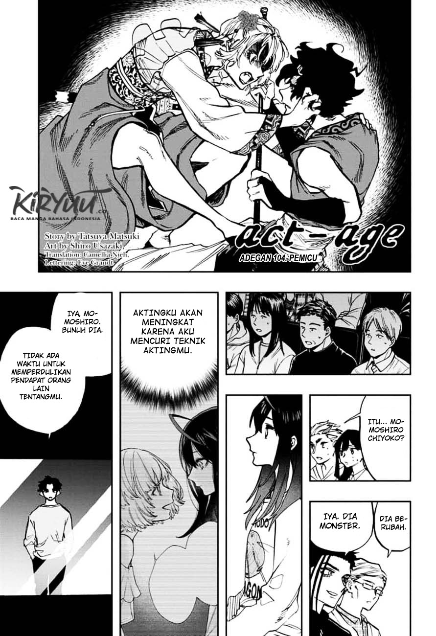Act-Age Bab 104 halaman 2