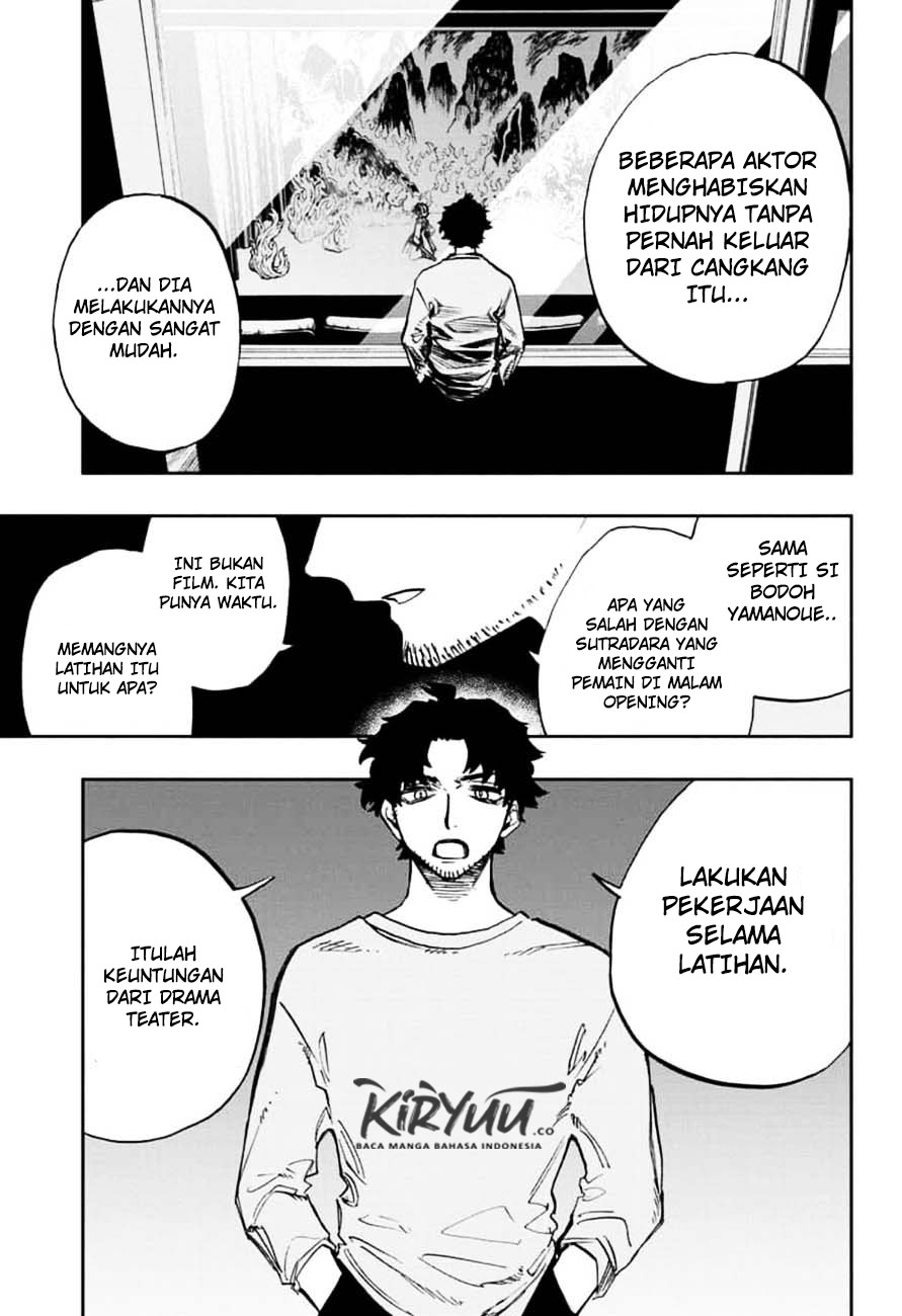 Act-Age Bab 104 halaman 17