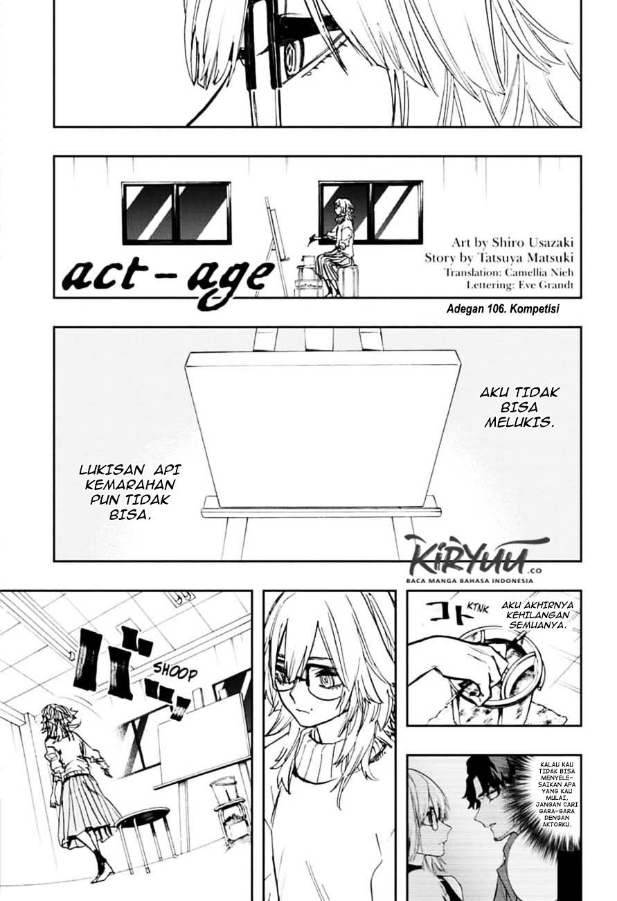 Act-Age Bab 106 halaman 2