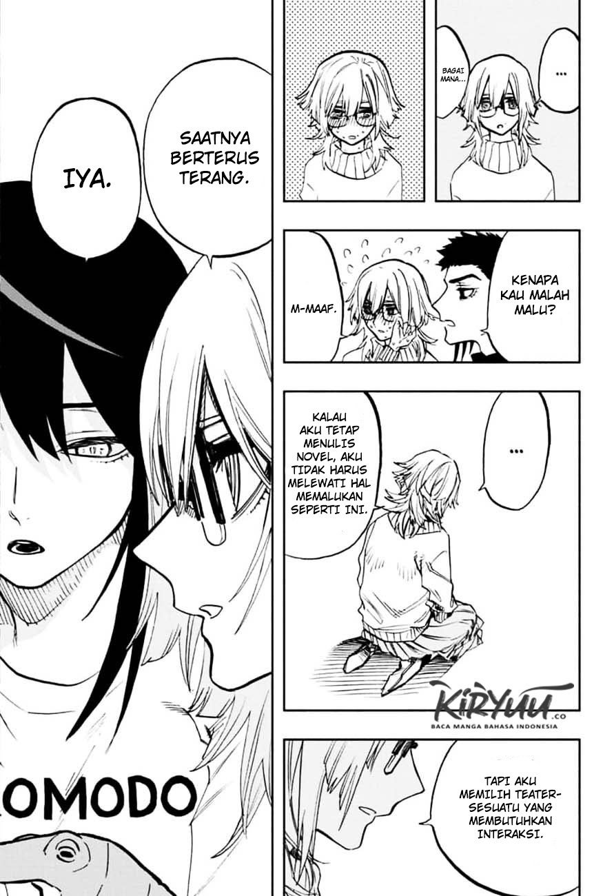Act-Age Bab 106 halaman 6