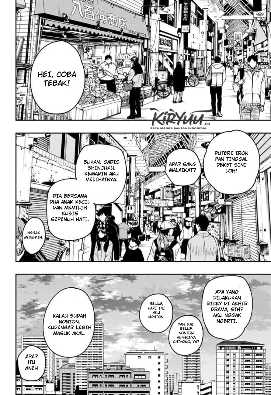 Act-Age Bab 107 halaman 5