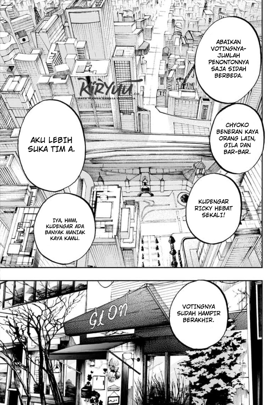 Act-Age Bab 107 halaman 6