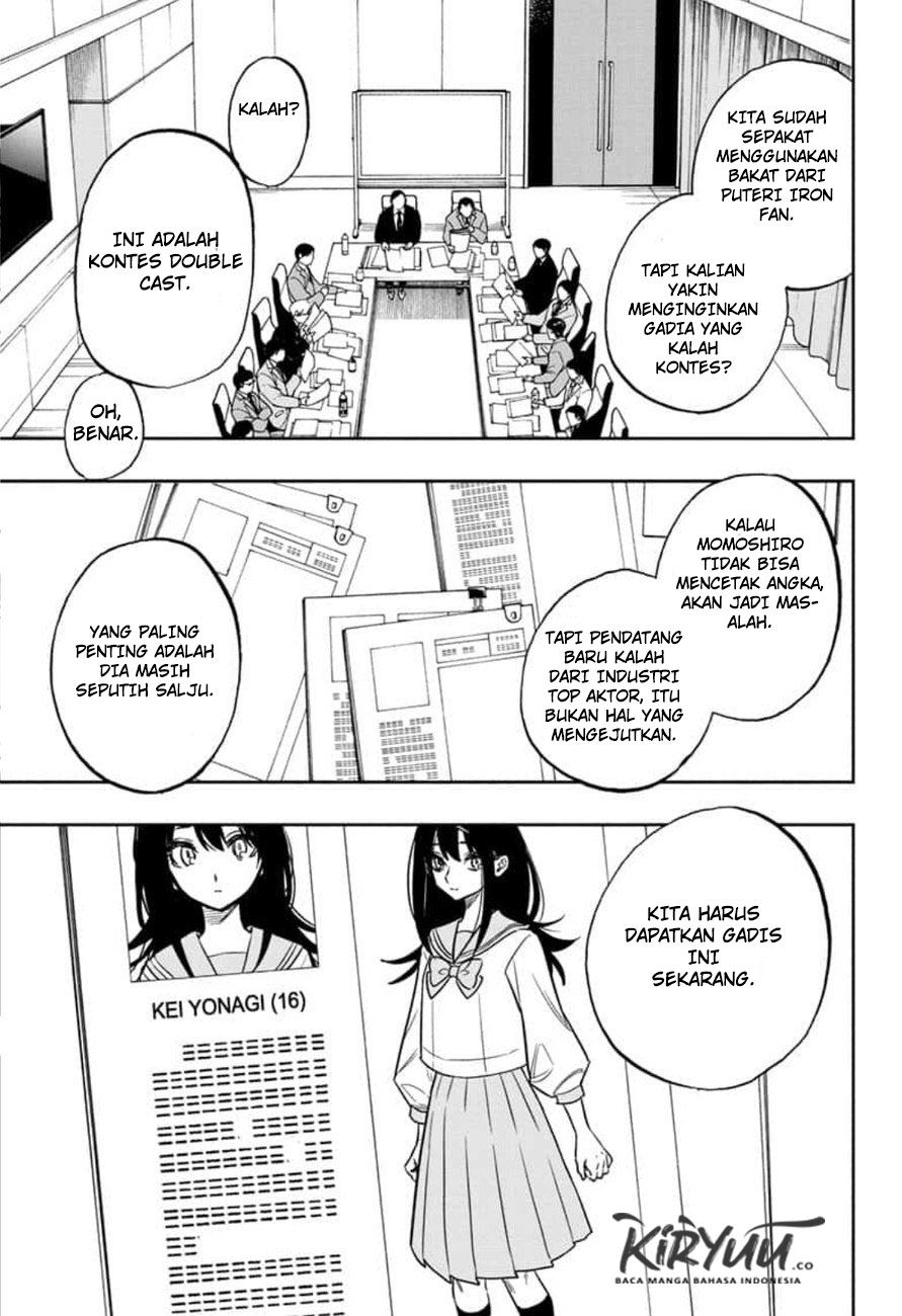 Act-Age Bab 107 halaman 8