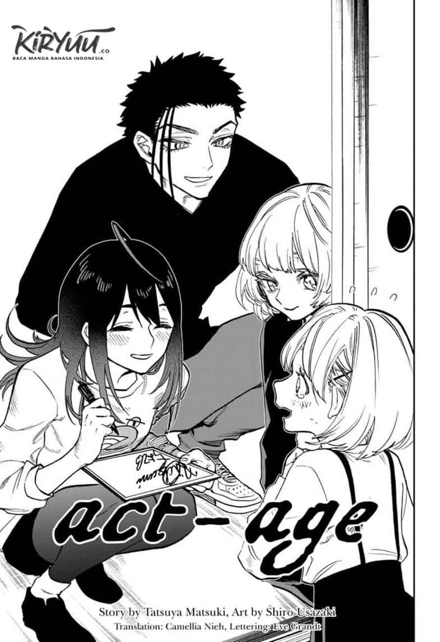Act-Age Bab 108 halaman 5