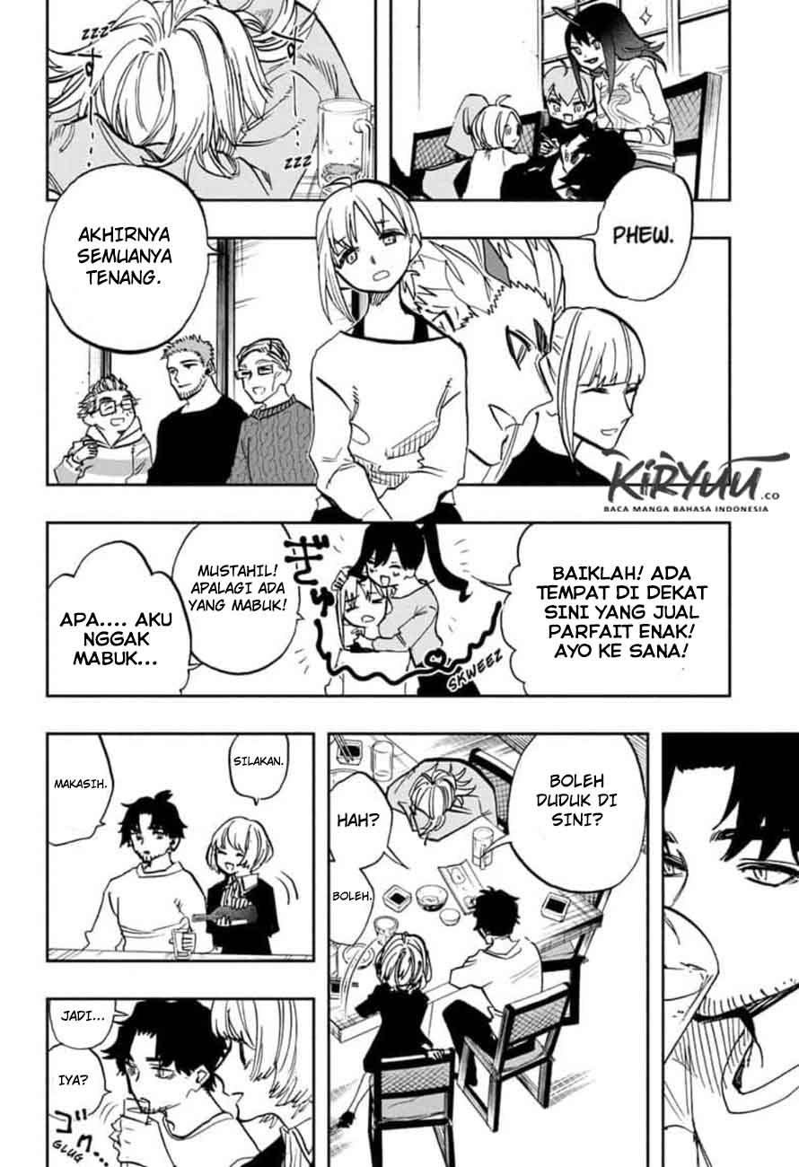 Act-Age Bab 108 halaman 6