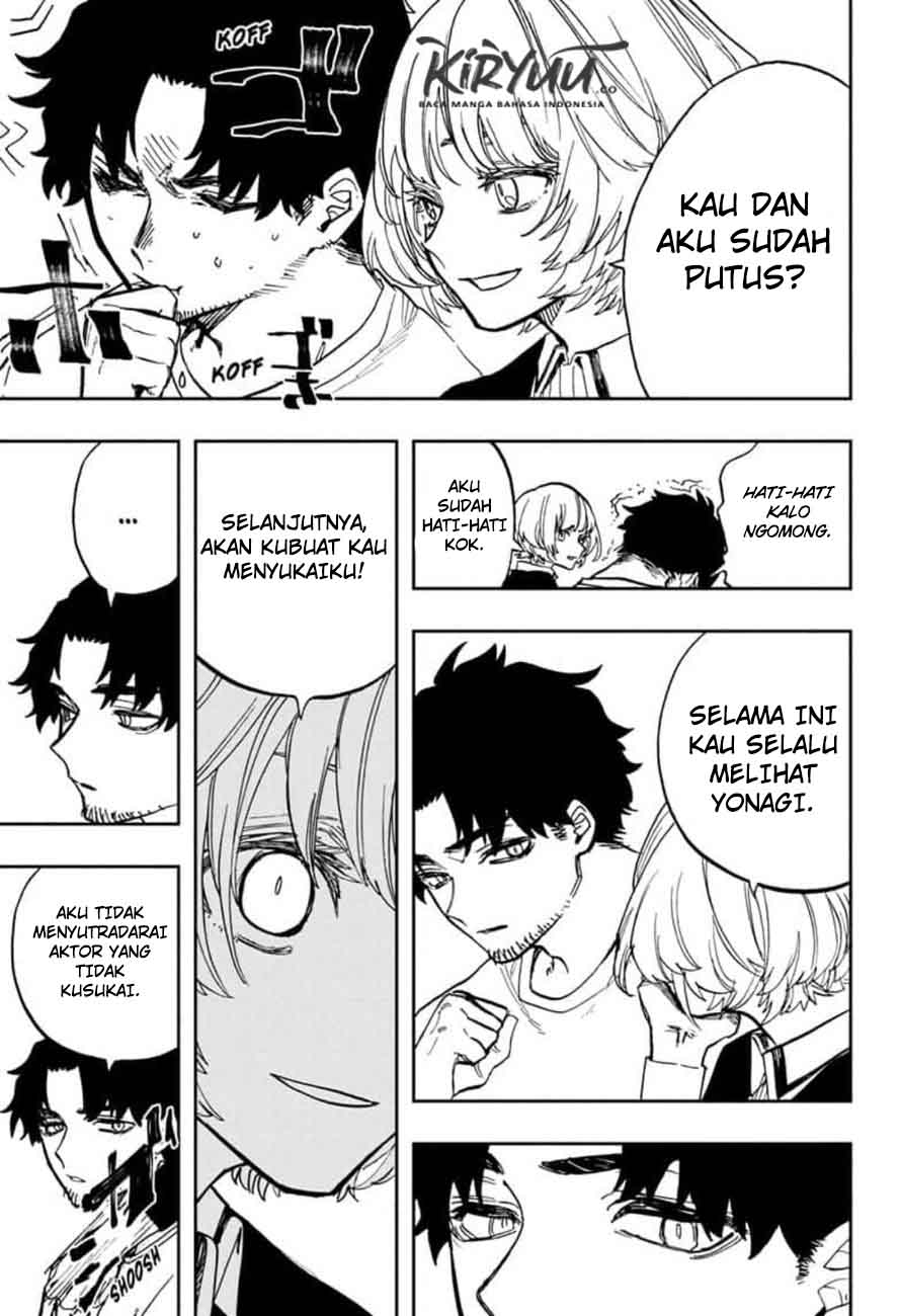 Act-Age Bab 108 halaman 7