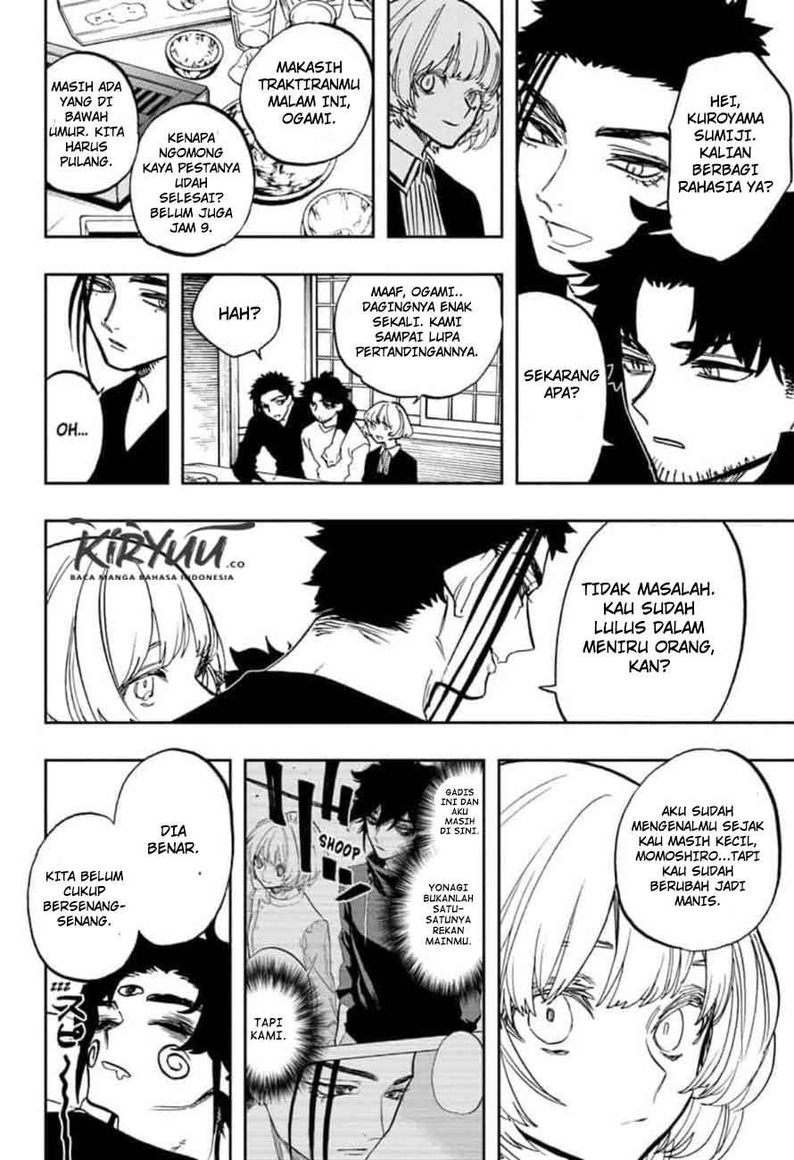 Act-Age Bab 108 halaman 8