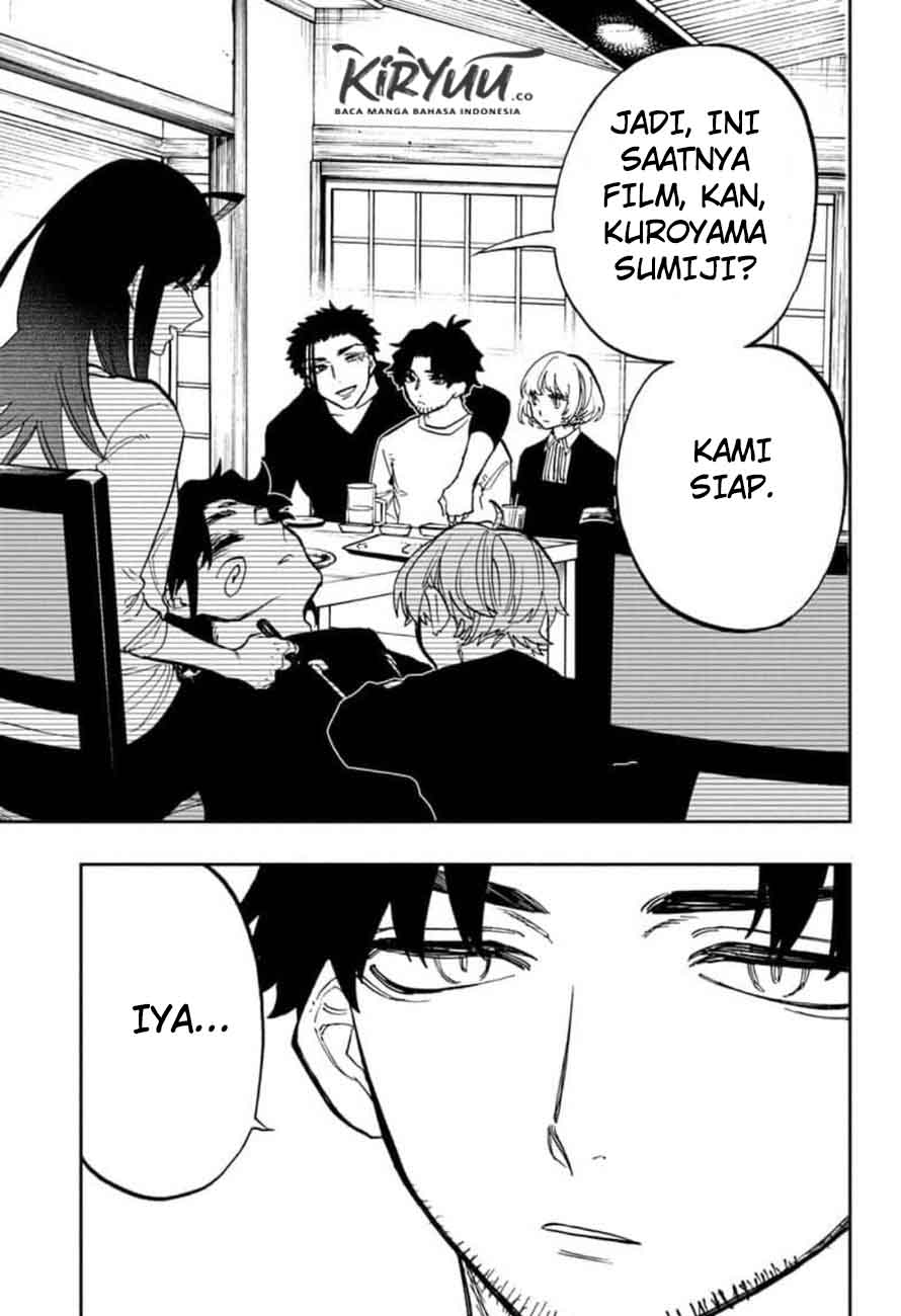 Act-Age Bab 108 halaman 9