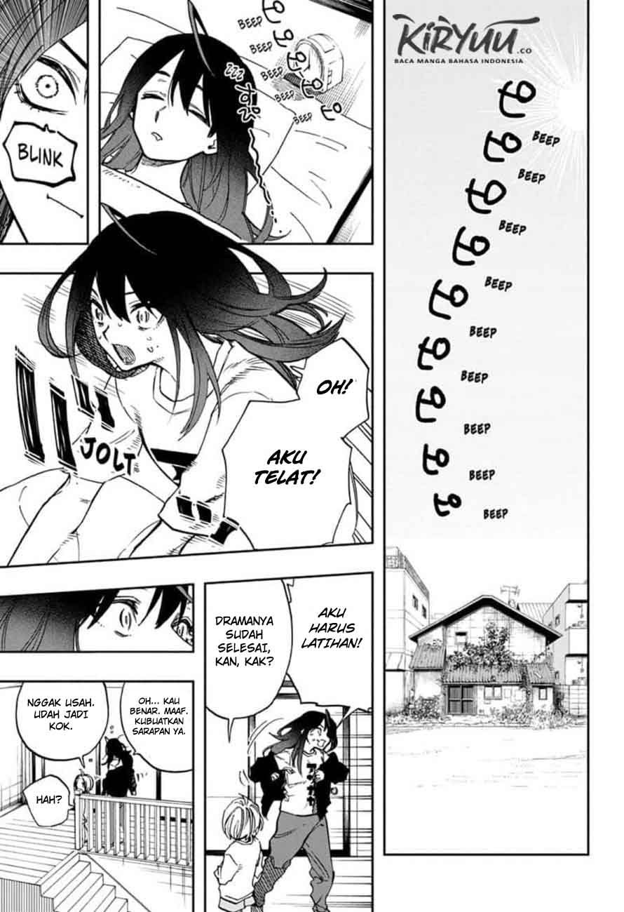 Act-Age Bab 108 halaman 14