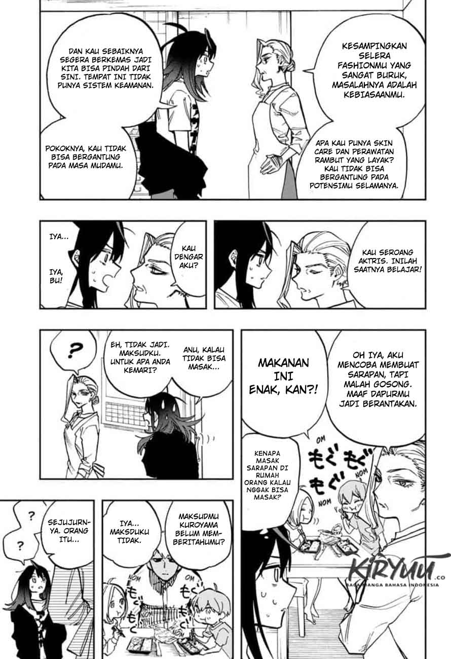 Act-Age Bab 108 halaman 16
