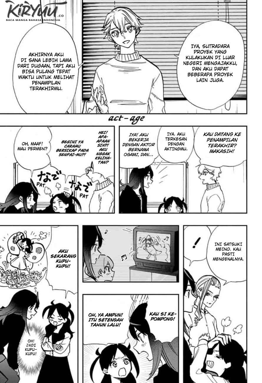 Act-Age Bab 109 halaman 3