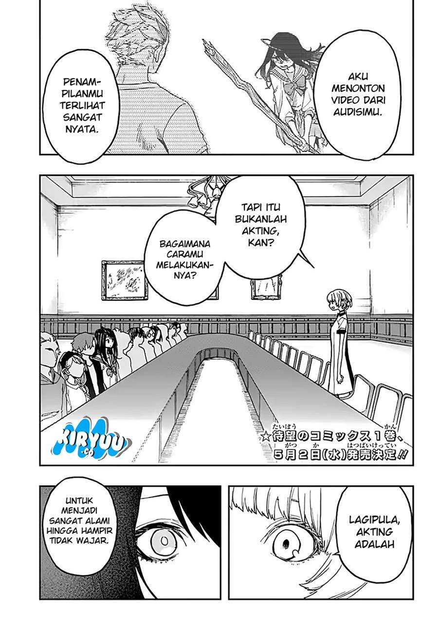 Act-Age Bab 11 halaman 3