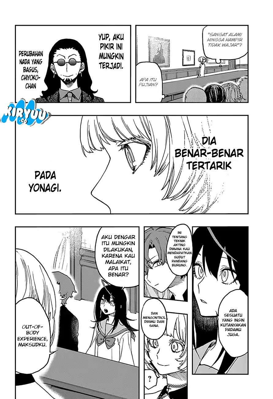 Act-Age Bab 11 halaman 4