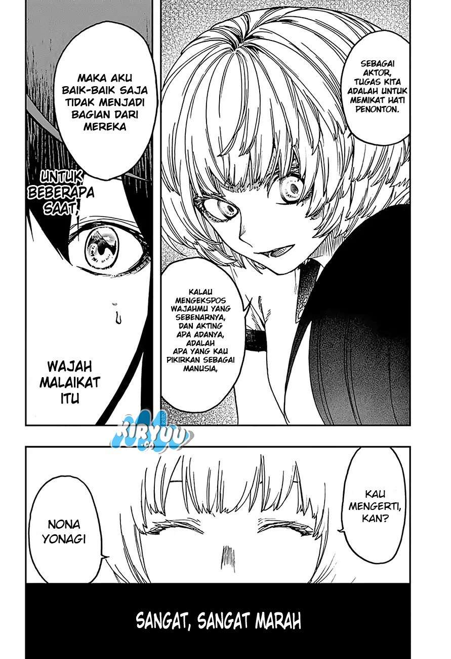 Act-Age Bab 11 halaman 8