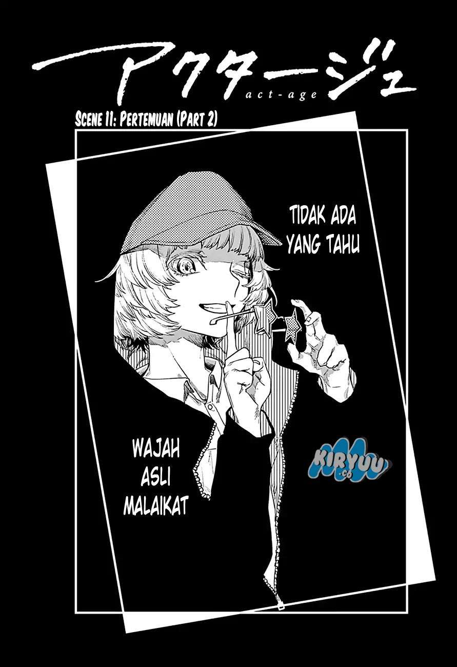 Act-Age Bab 11 halaman 9