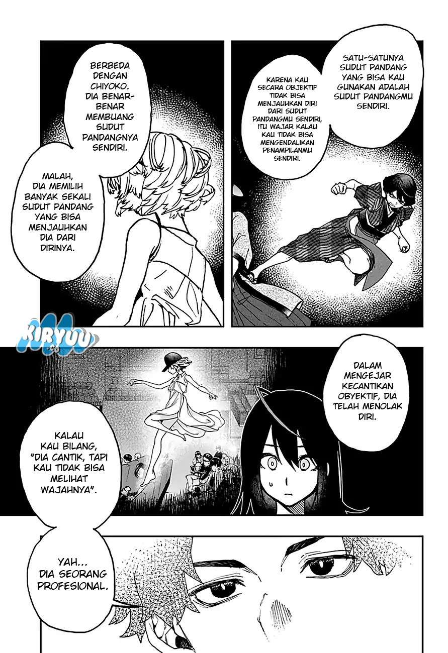 Act-Age Bab 11 halaman 15