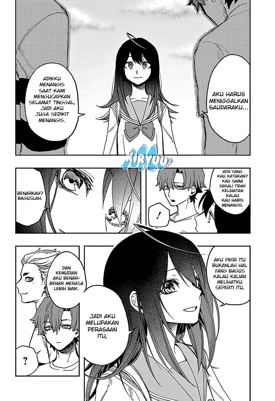 Act-Age Bab 11 halaman 20