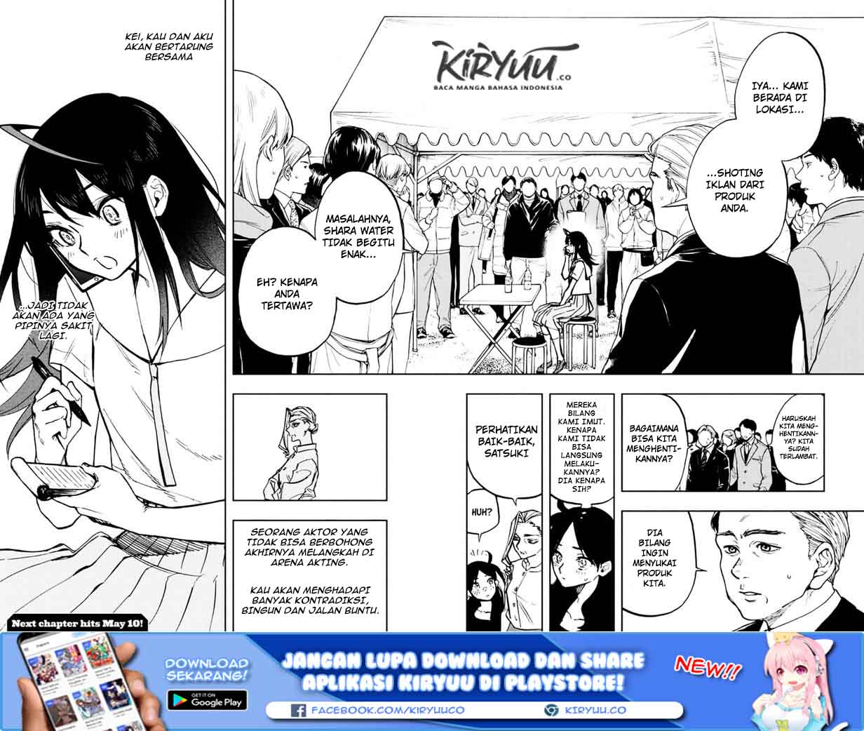 Act-Age Bab 110 halaman 24