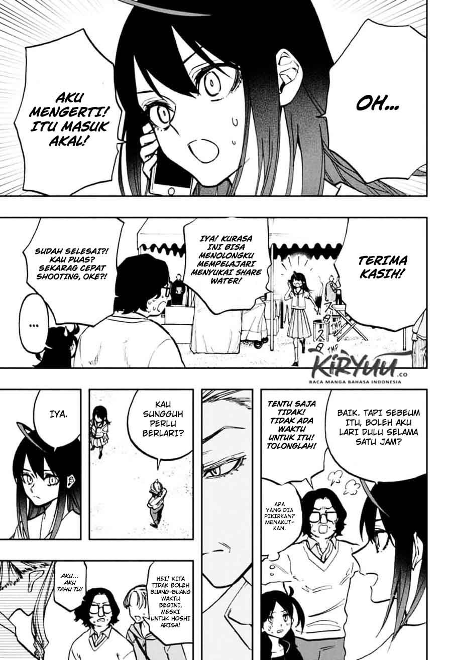 Act-Age Bab 111 halaman 2
