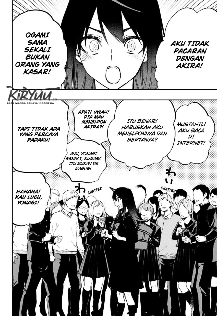 Act-Age Bab 112 halaman 10