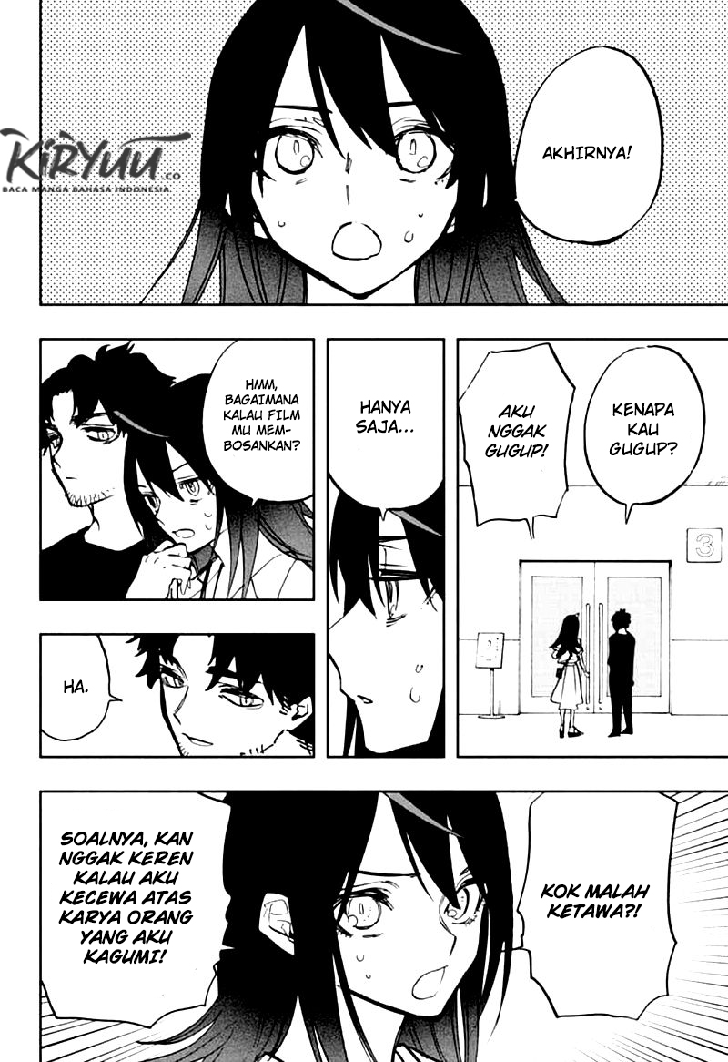 Act-Age Bab 114 halaman 9