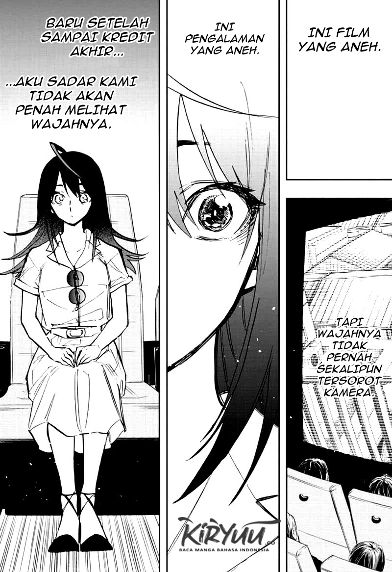Act-Age Bab 114 halaman 12
