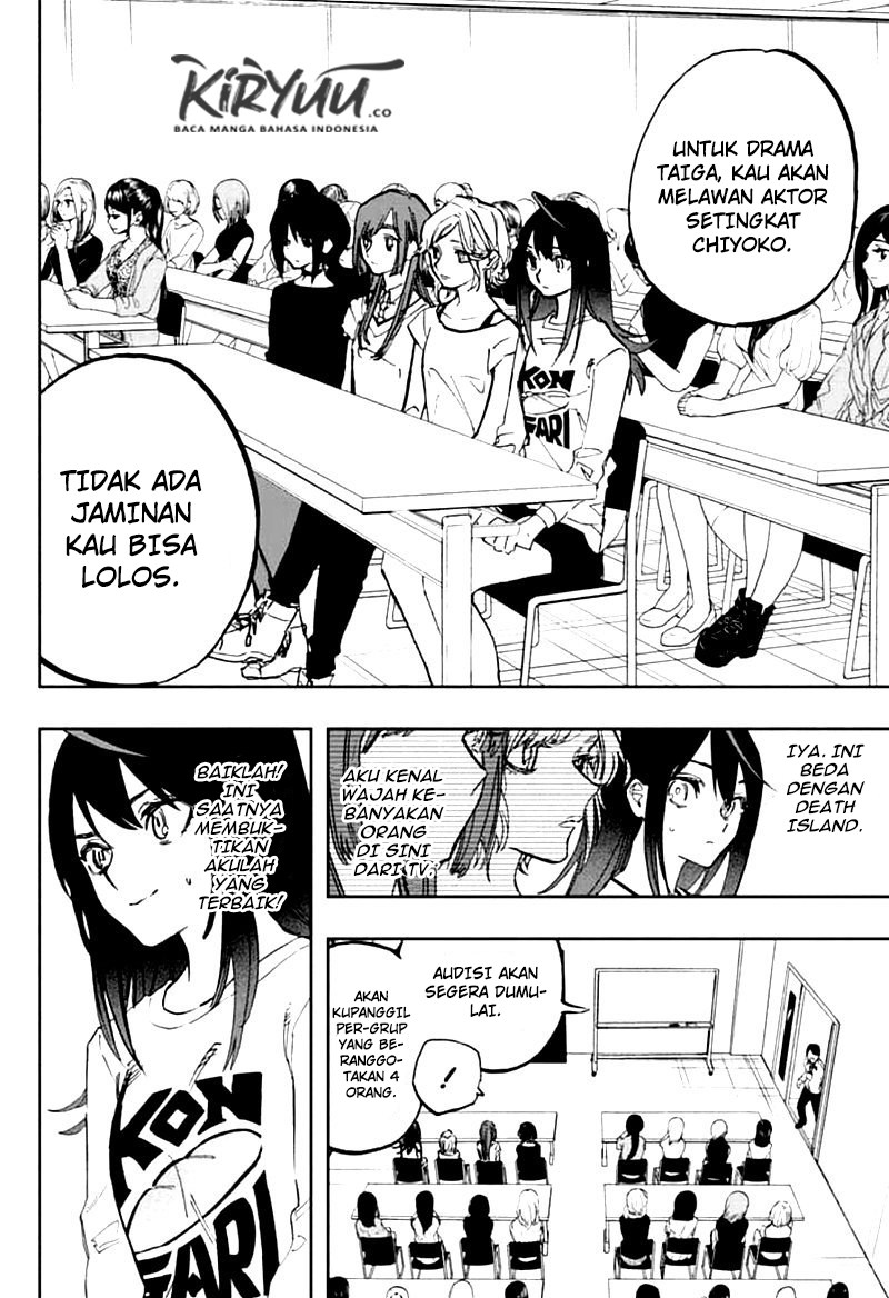 Act-Age Bab 115 halaman 3
