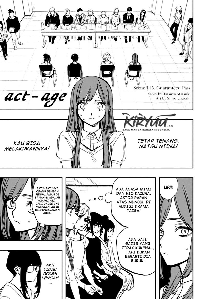Act-Age Bab 115 halaman 4