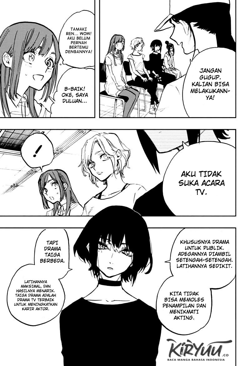 Act-Age Bab 115 halaman 7