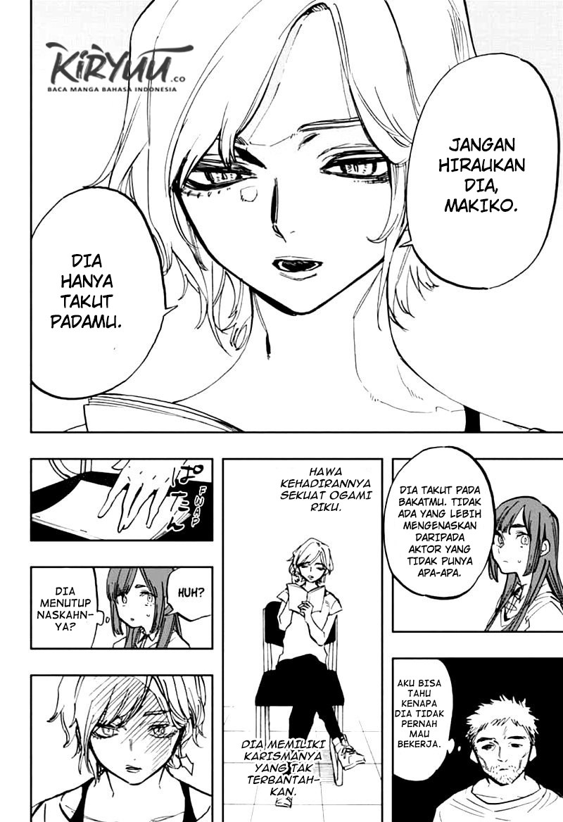 Act-Age Bab 115 halaman 14
