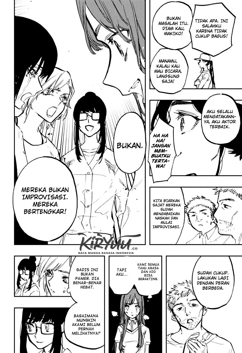 Act-Age Bab 115 halaman 16