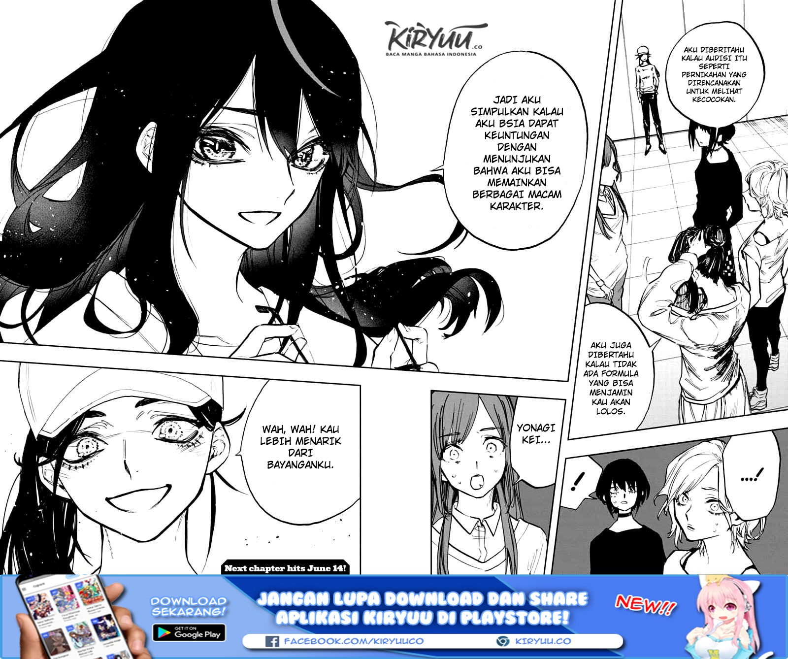 Act-Age Bab 115 halaman 18