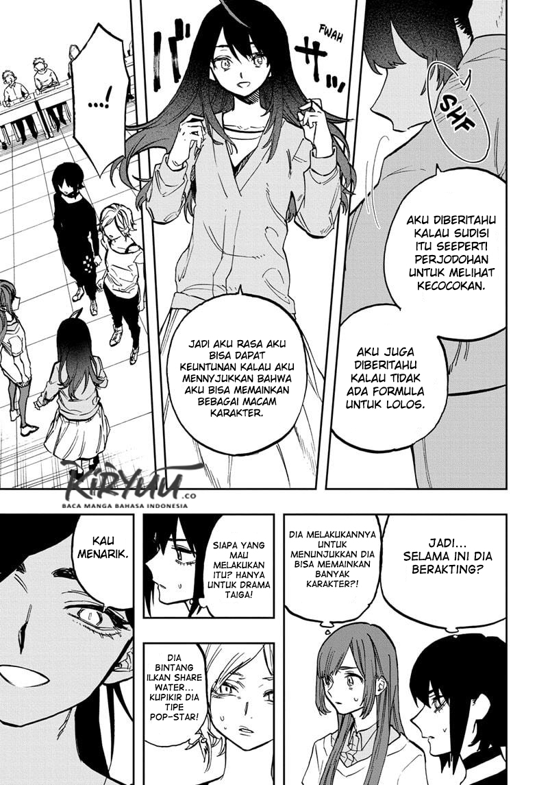 Act-Age Bab 116 halaman 4