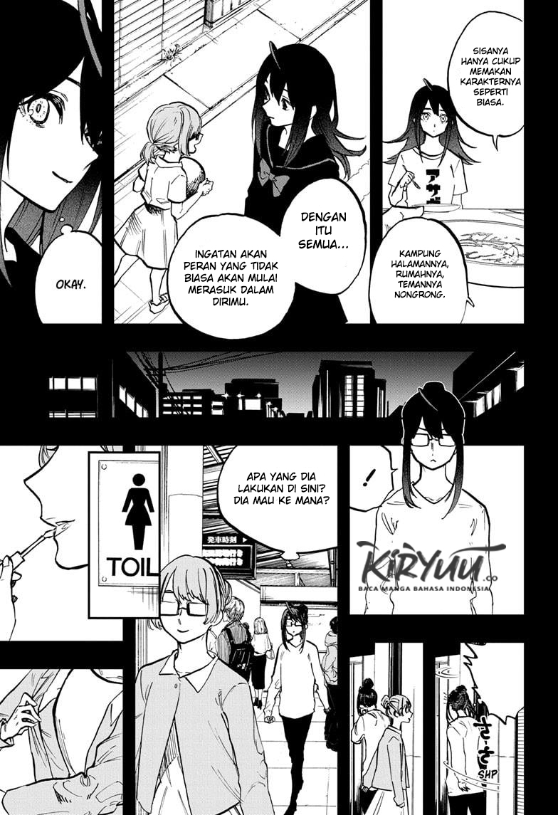 Act-Age Bab 116 halaman 8
