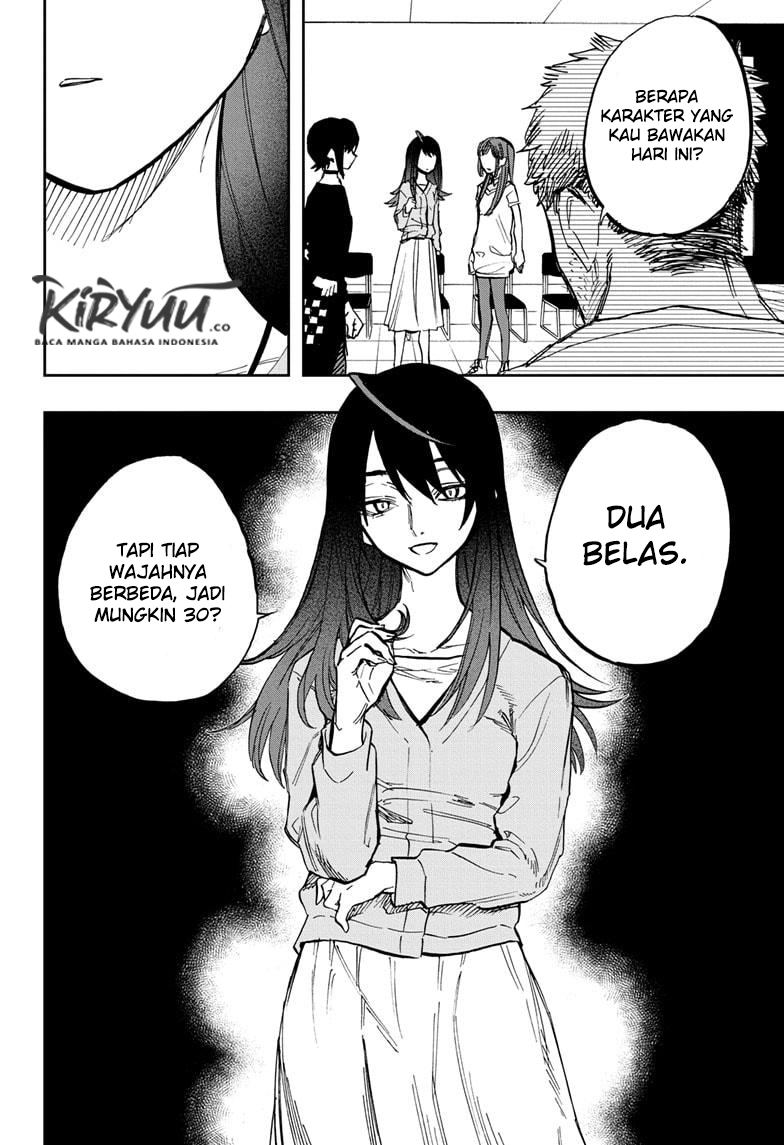 Act-Age Bab 116 halaman 11