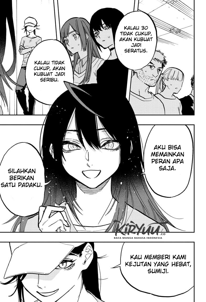Act-Age Bab 116 halaman 12
