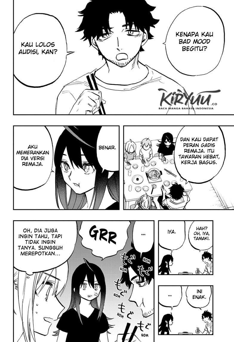 Act-Age Bab 117 halaman 5