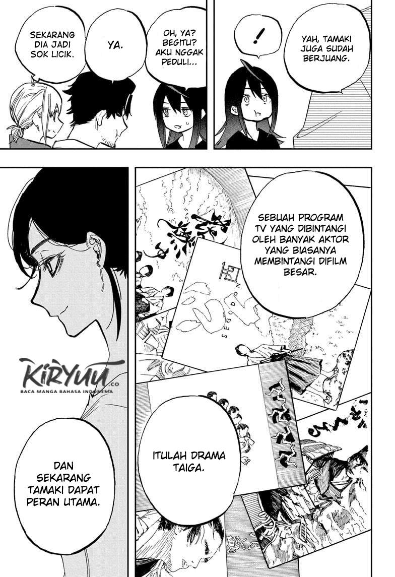 Act-Age Bab 117 halaman 6