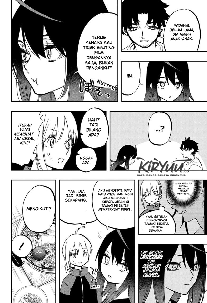 Act-Age Bab 117 halaman 7