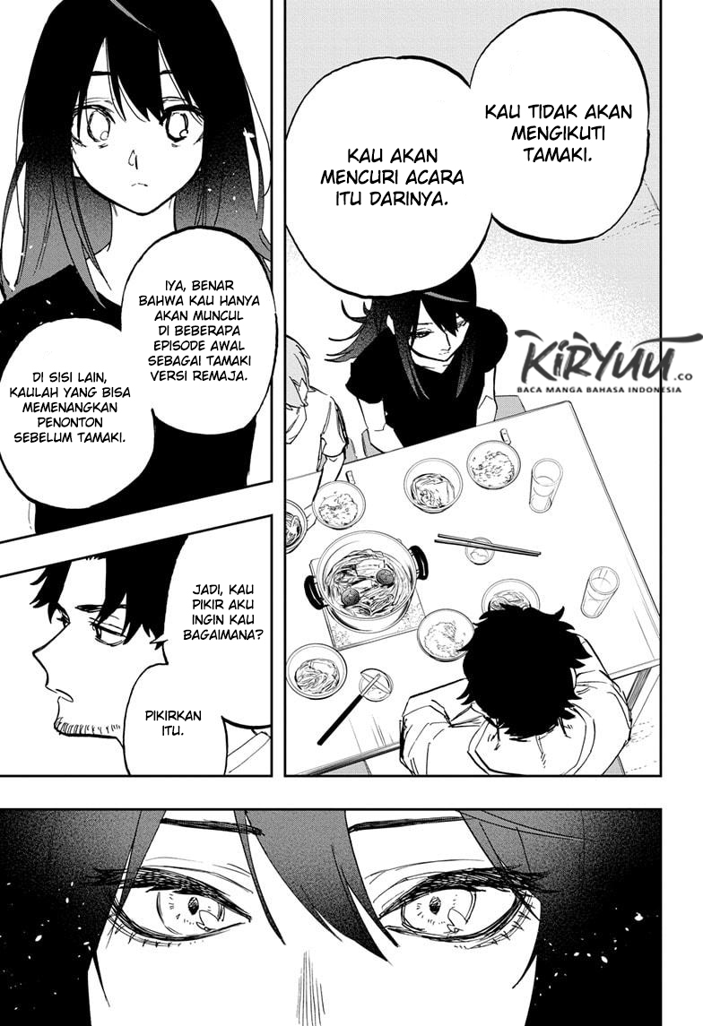Act-Age Bab 117 halaman 8