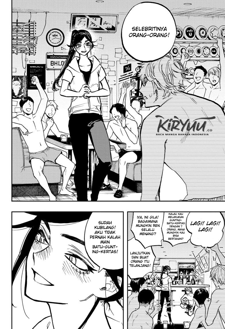 Act-Age Bab 117 halaman 16