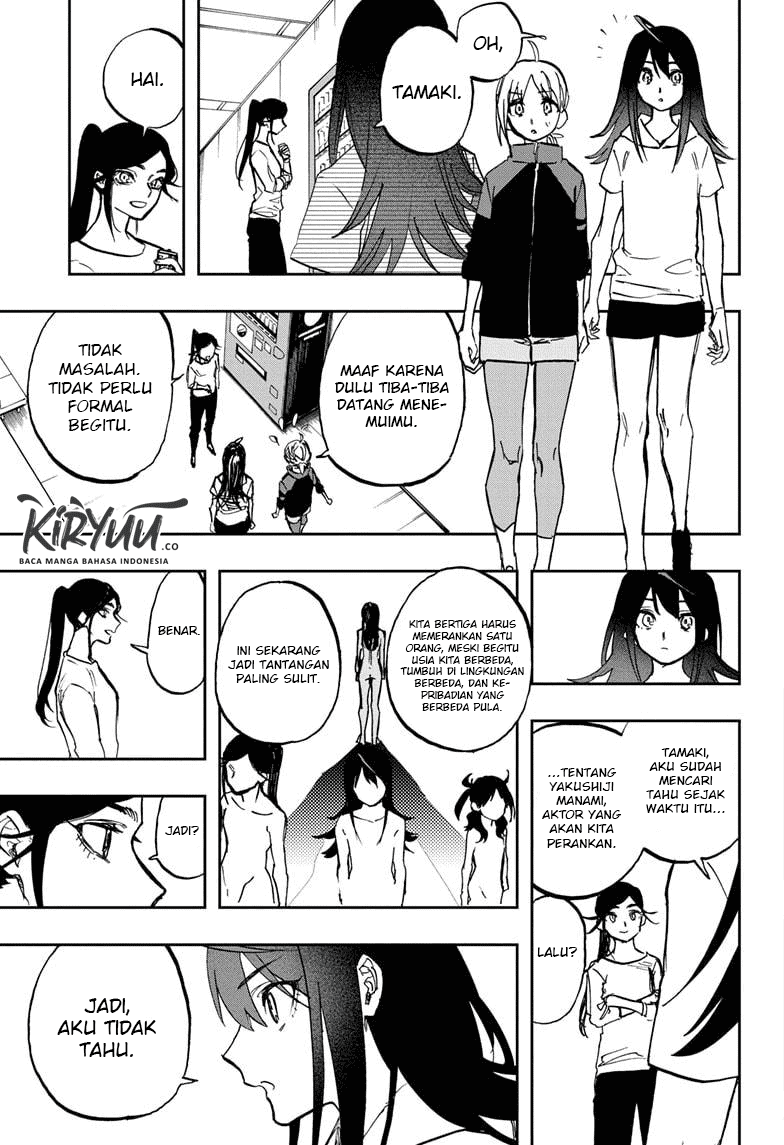 Act-Age Bab 118 halaman 3