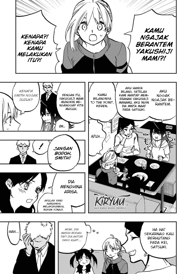 Act-Age Bab 119 halaman 4