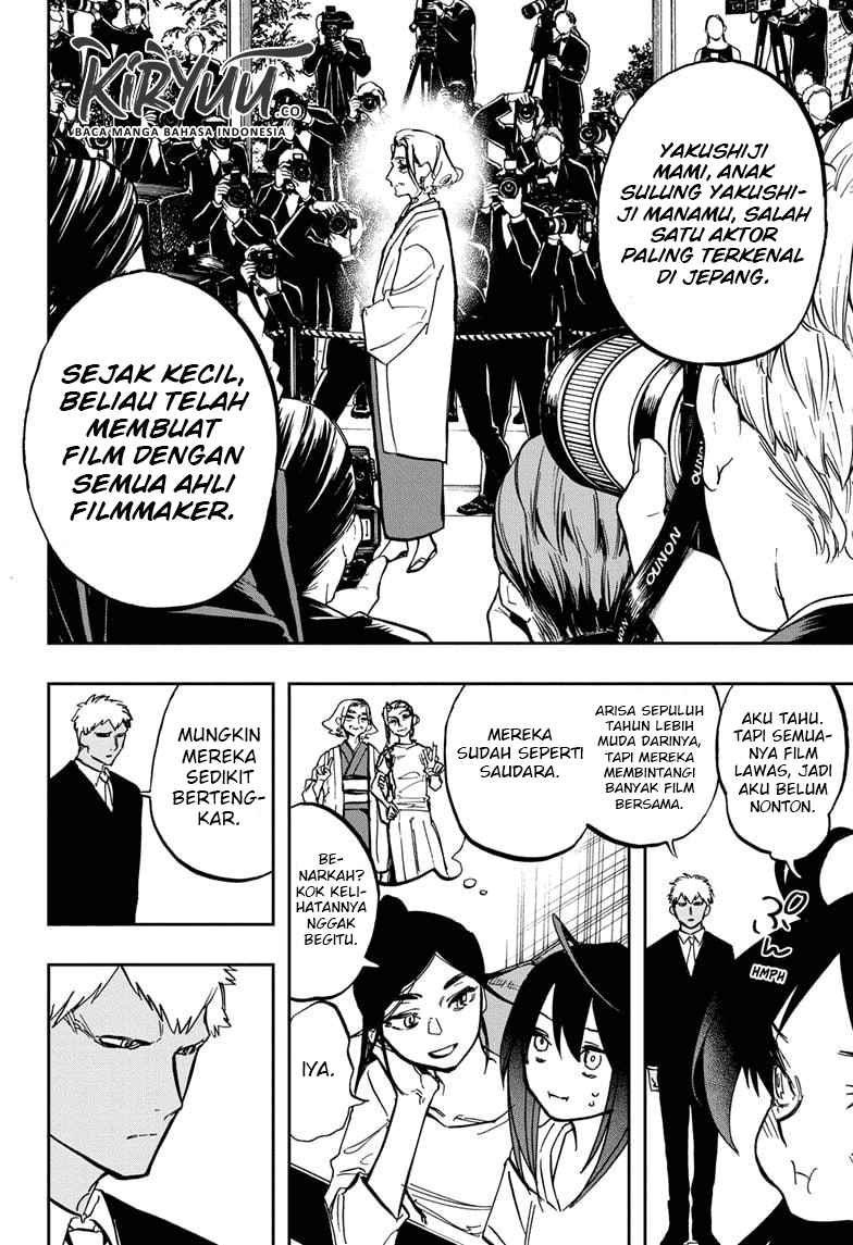 Act-Age Bab 119 halaman 5