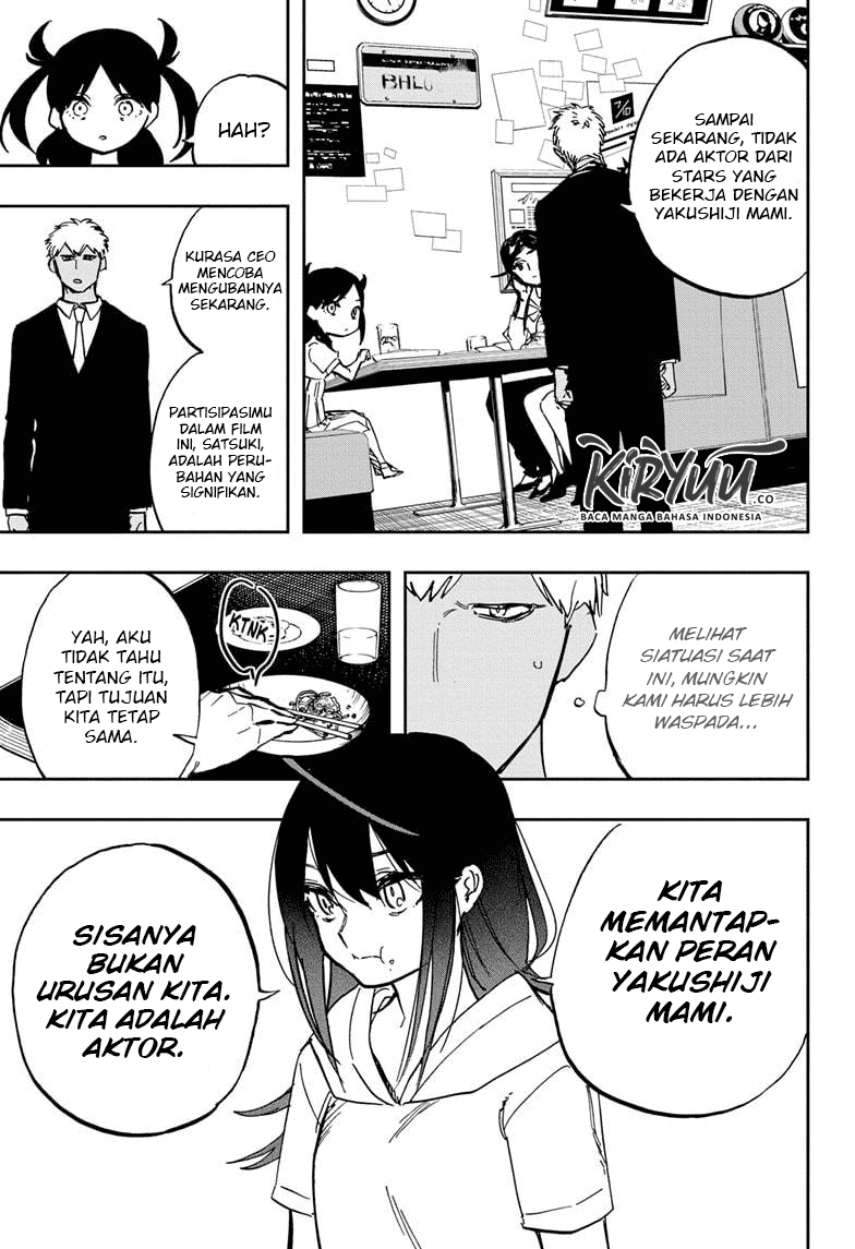 Act-Age Bab 119 halaman 6