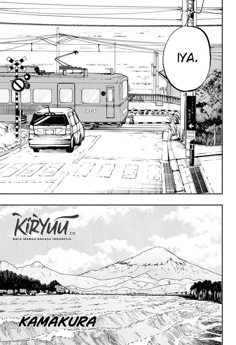 Act-Age Bab 119 halaman 16