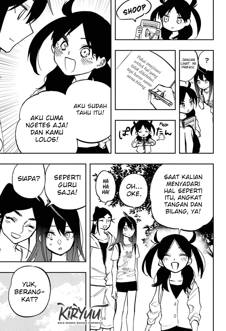 Act-Age Bab 119 halaman 20