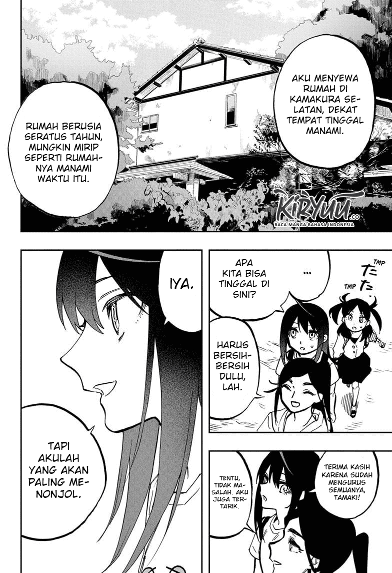 Act-Age Bab 119 halaman 21